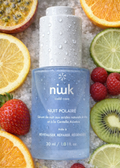 Serum naturel Nuit Polaire