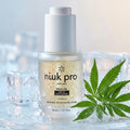 Sérum CBD